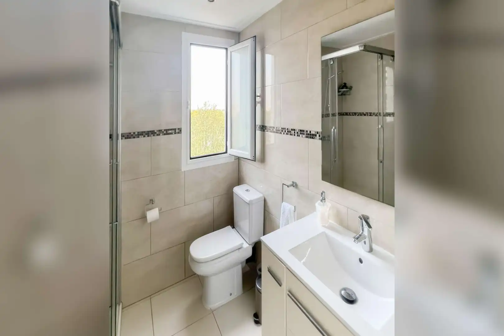 Pis de 70 m² a Alcúdia