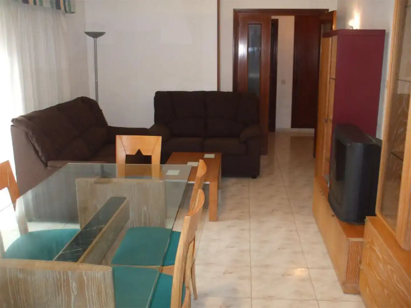 Habitación 90 m², Castellón de la Plana
