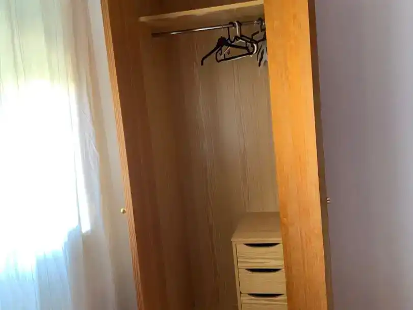 Piso de 68 m² en Palma