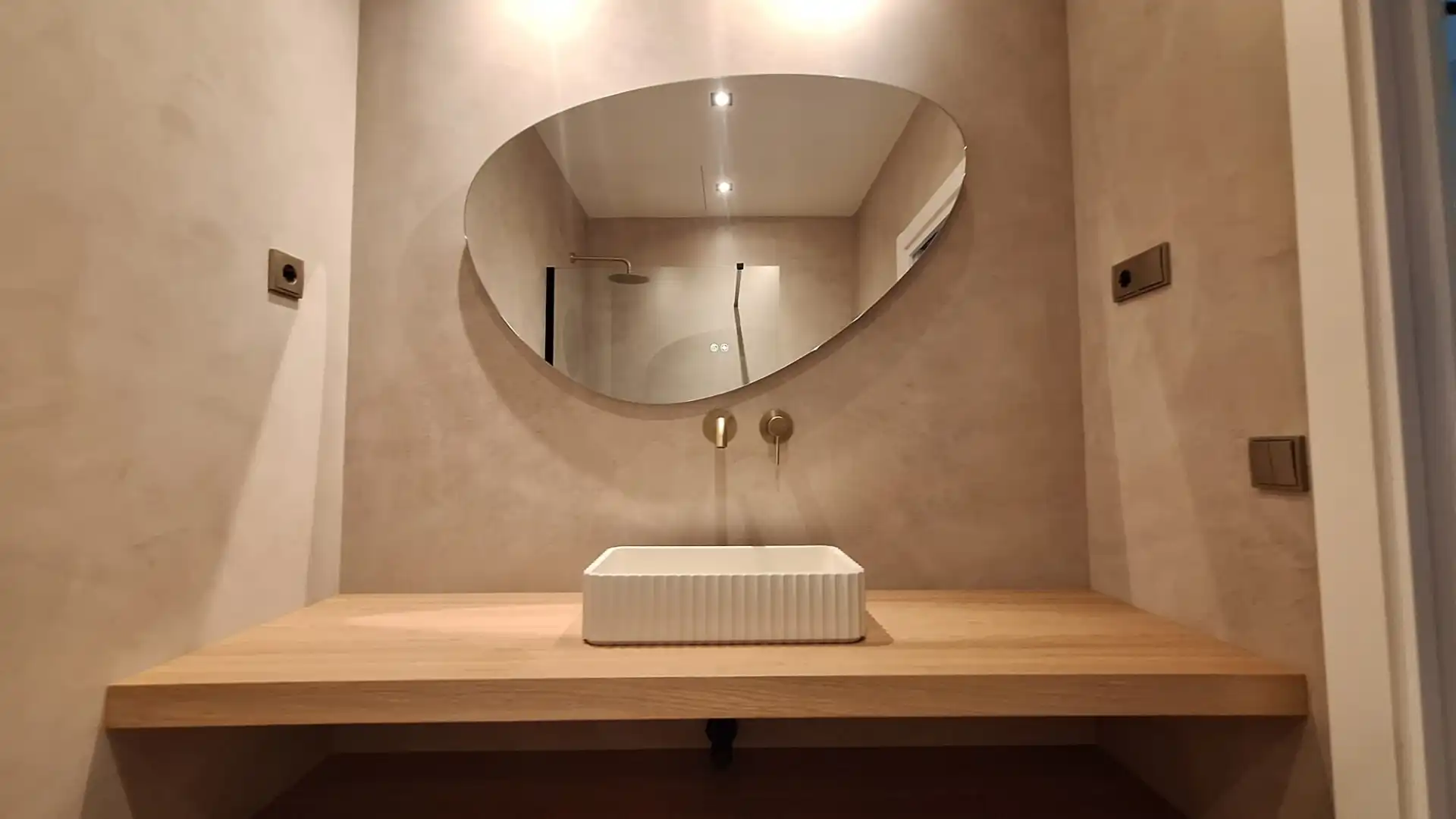 Appartamento 90 m² a Fuengirola