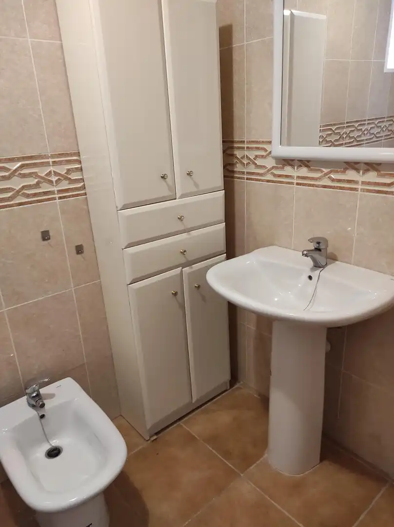 Piso de 95 m² en Moncófar