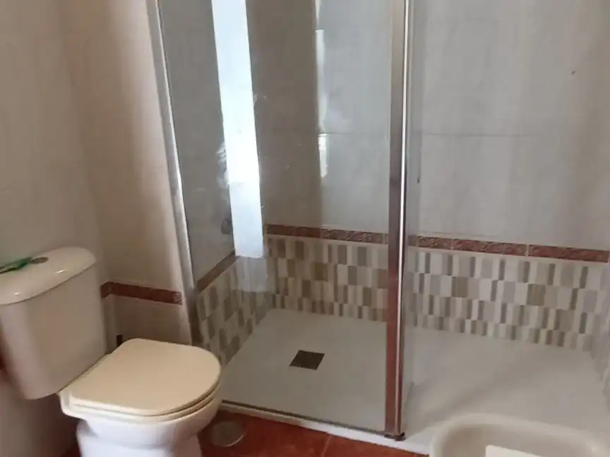 Habitación 140 m², Málaga