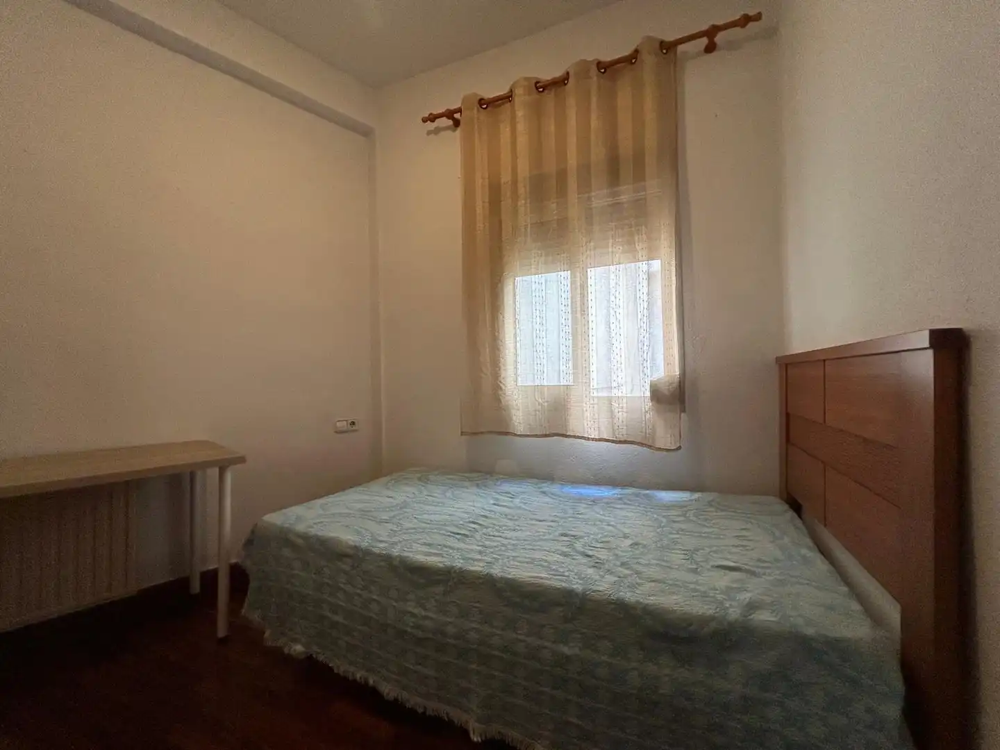 Wohnung 67 m² in Murcia
