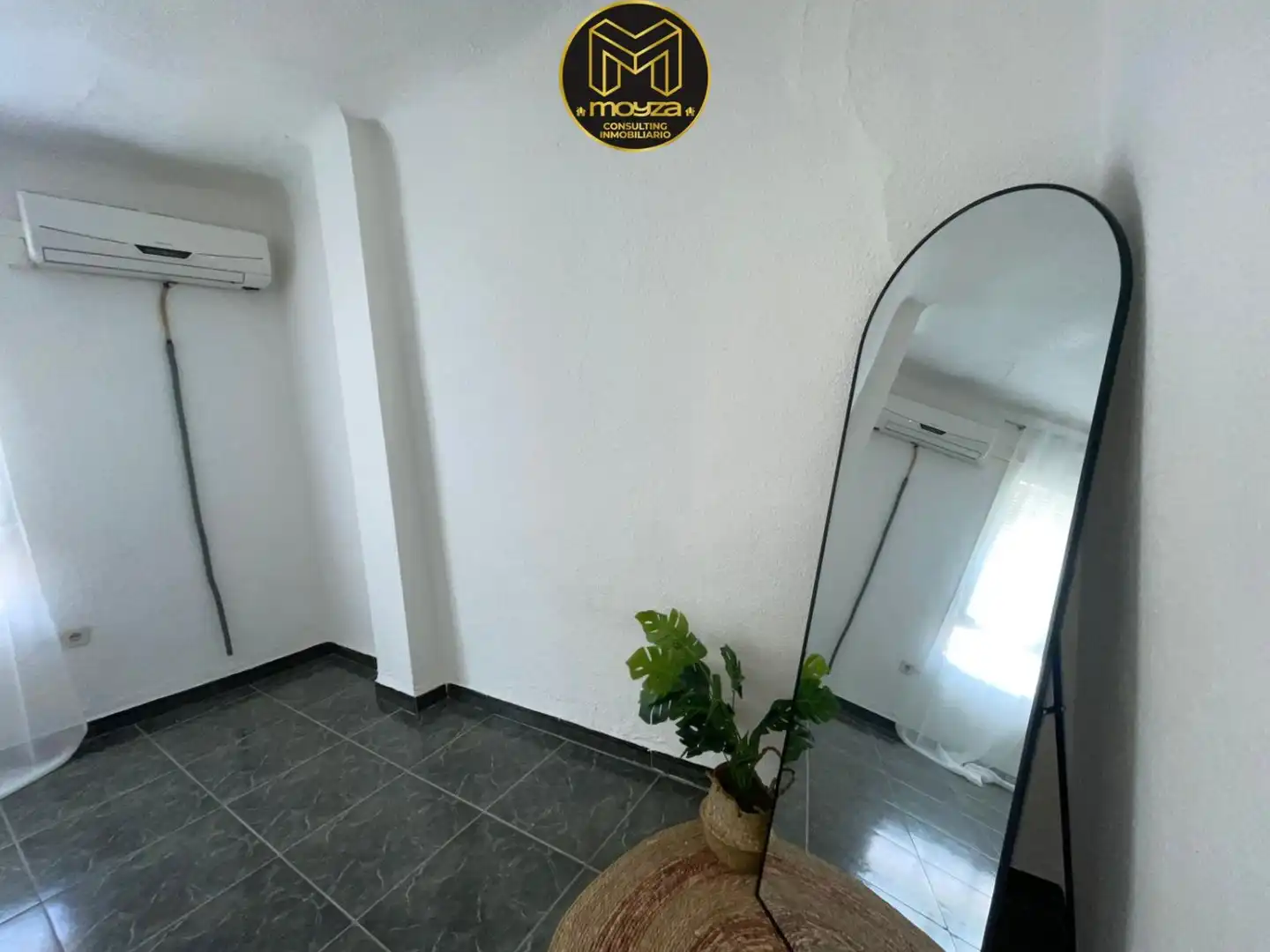 Piso de 76 m² en Jaén