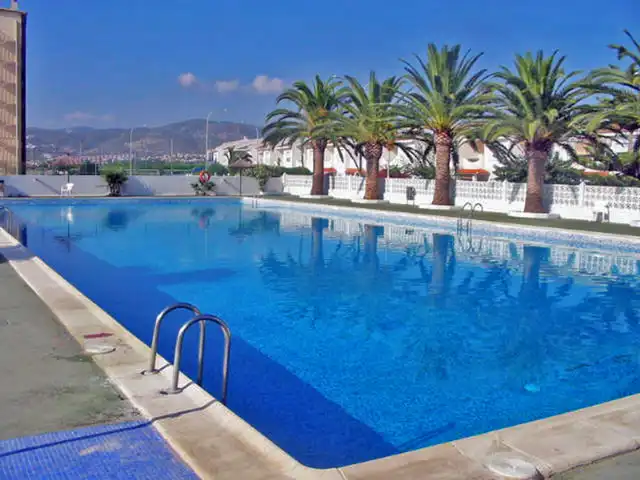 Appartement 45 m² à Peníscola / Peñíscola