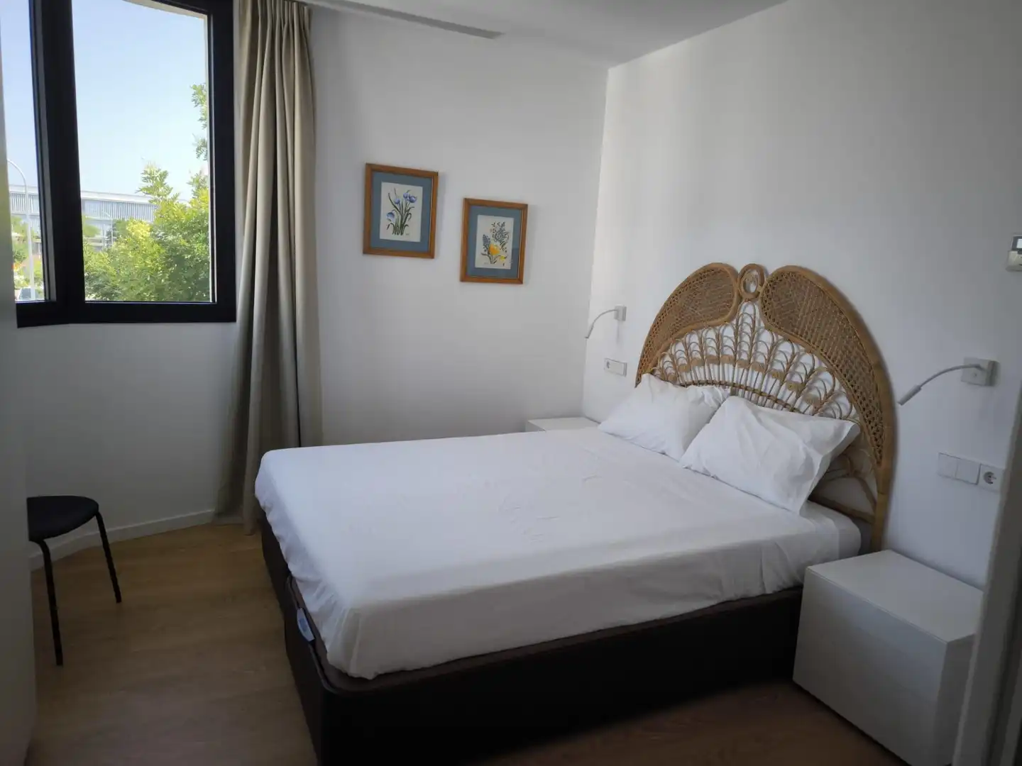 Casa de 85 m² a Palma
