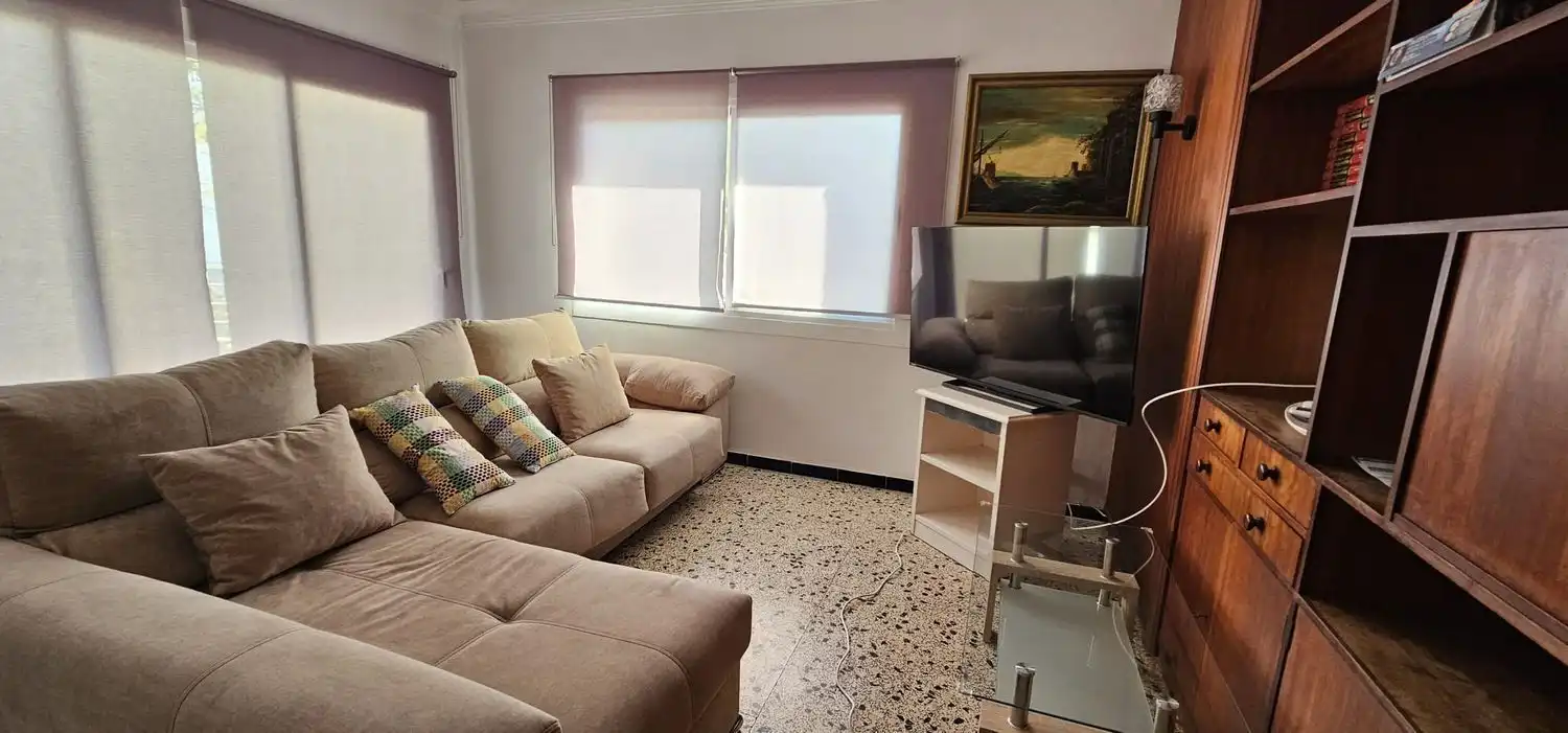 Piso de 150 m² en Manacor