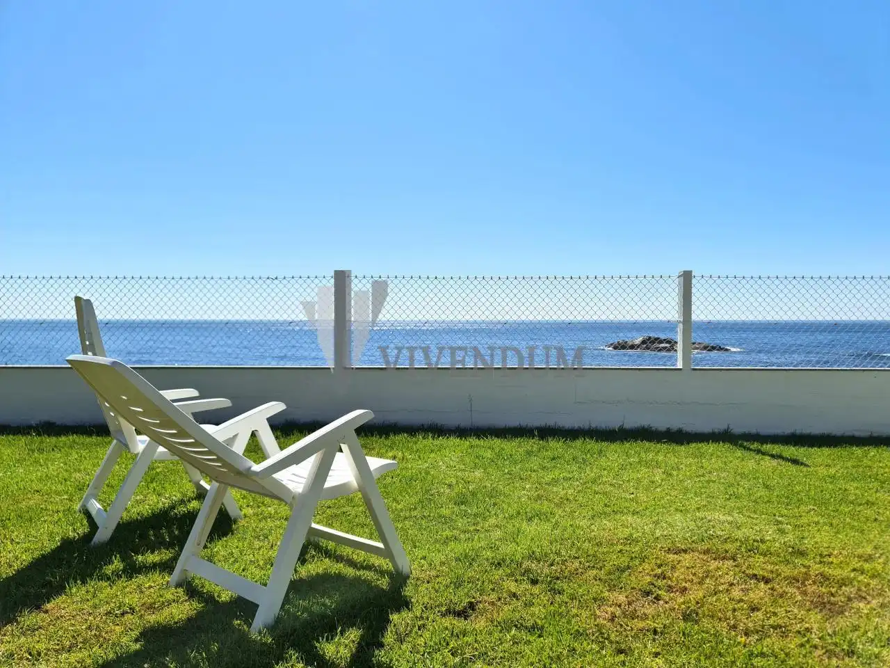 Piso de 221 m² en Oia