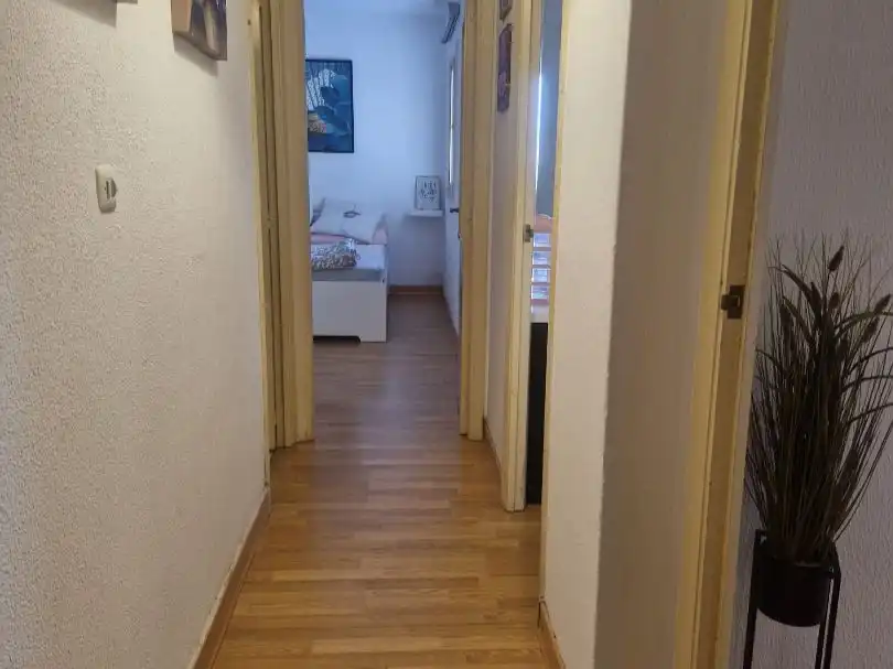 Piso de 69 m² en Sada