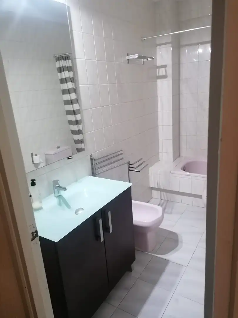 Habitación 100 m², Murcia