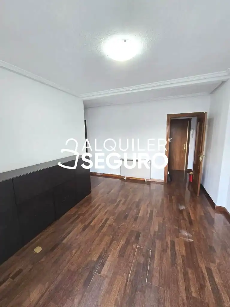 Appartement 60 m² à San Fernando de Henares