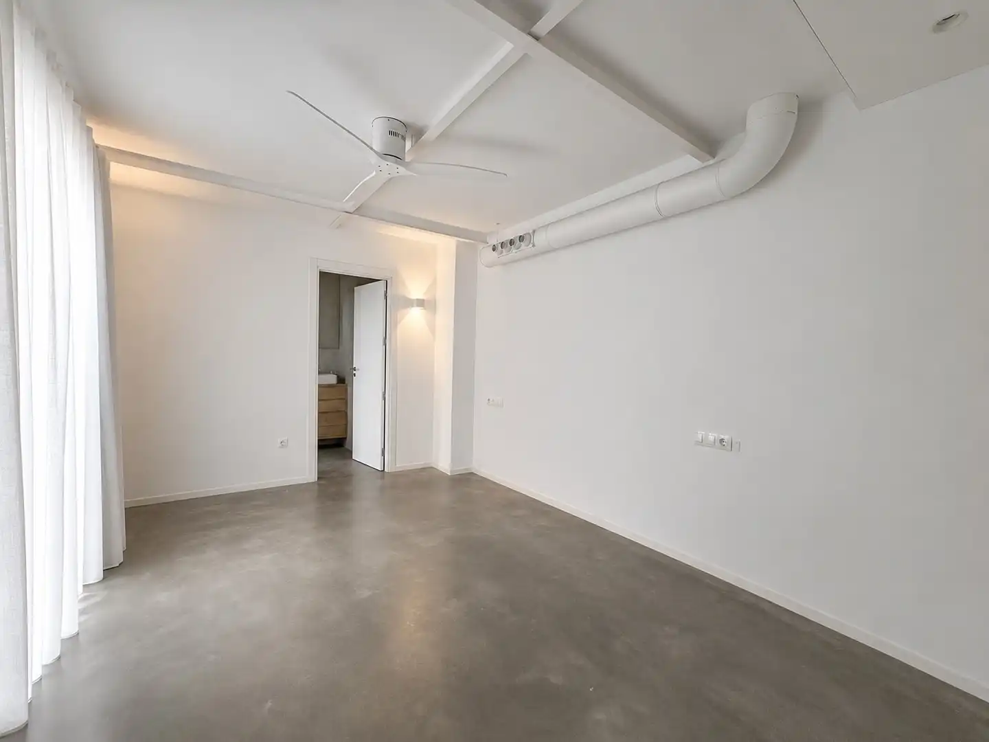 Pis de 160 m² a Alacant