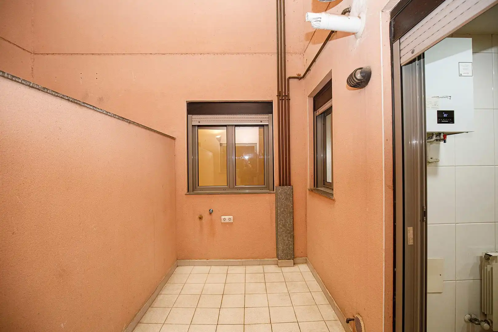 Appartamento 67 m² a Girona