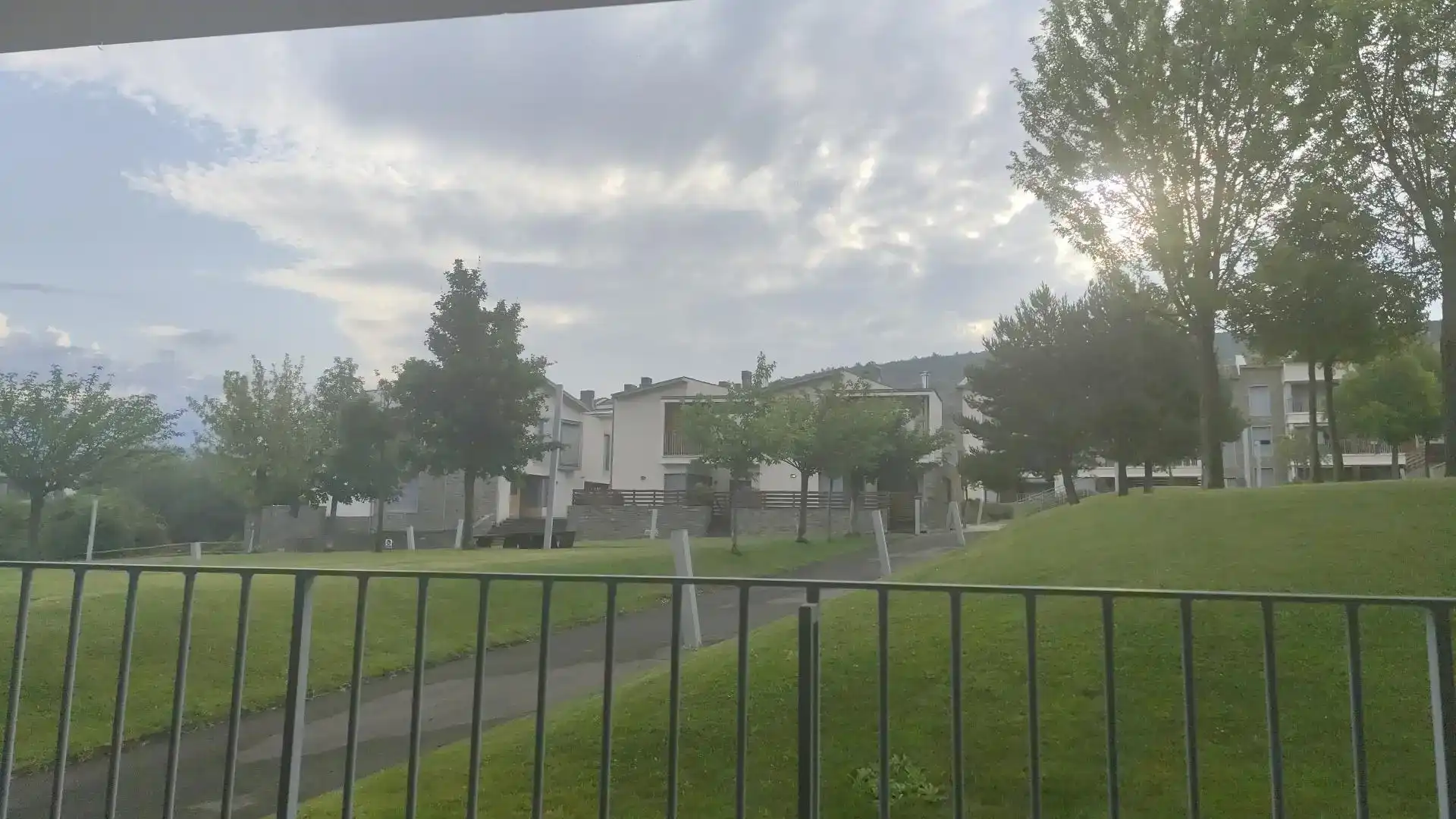 Piso de 70 m² en Sabiñánigo