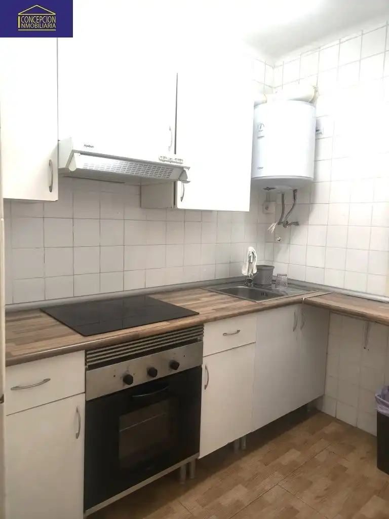 Appartamento 75 m² a Cordova