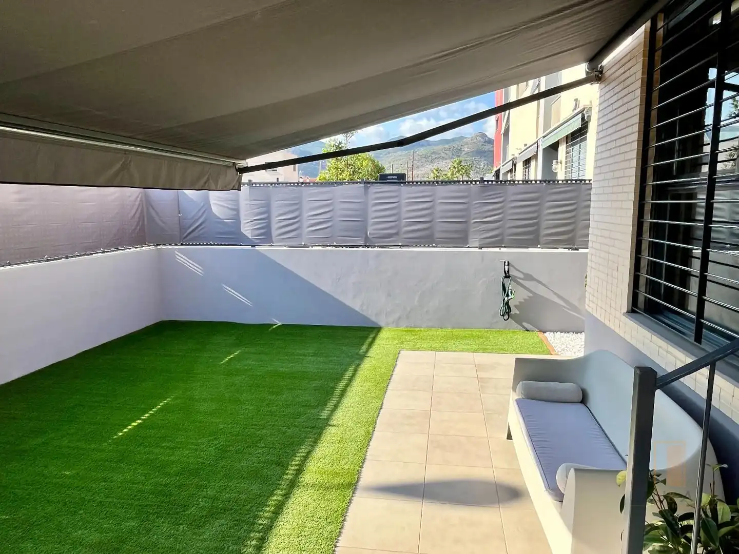 Casa 220 m² a Benicàssim / Benicasim