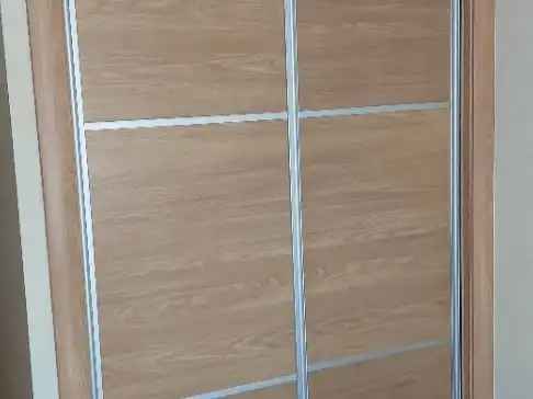 Pis de 75 m² a A Illa de Arousa