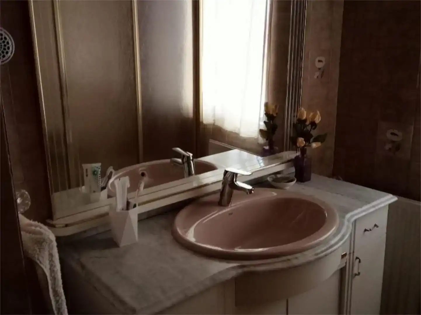 Piso de 75 m² en Salamanca