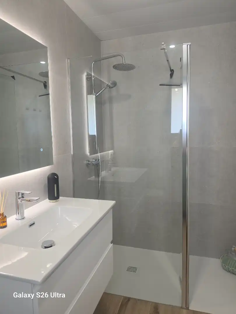 Piso de 180 m² en Biescas
