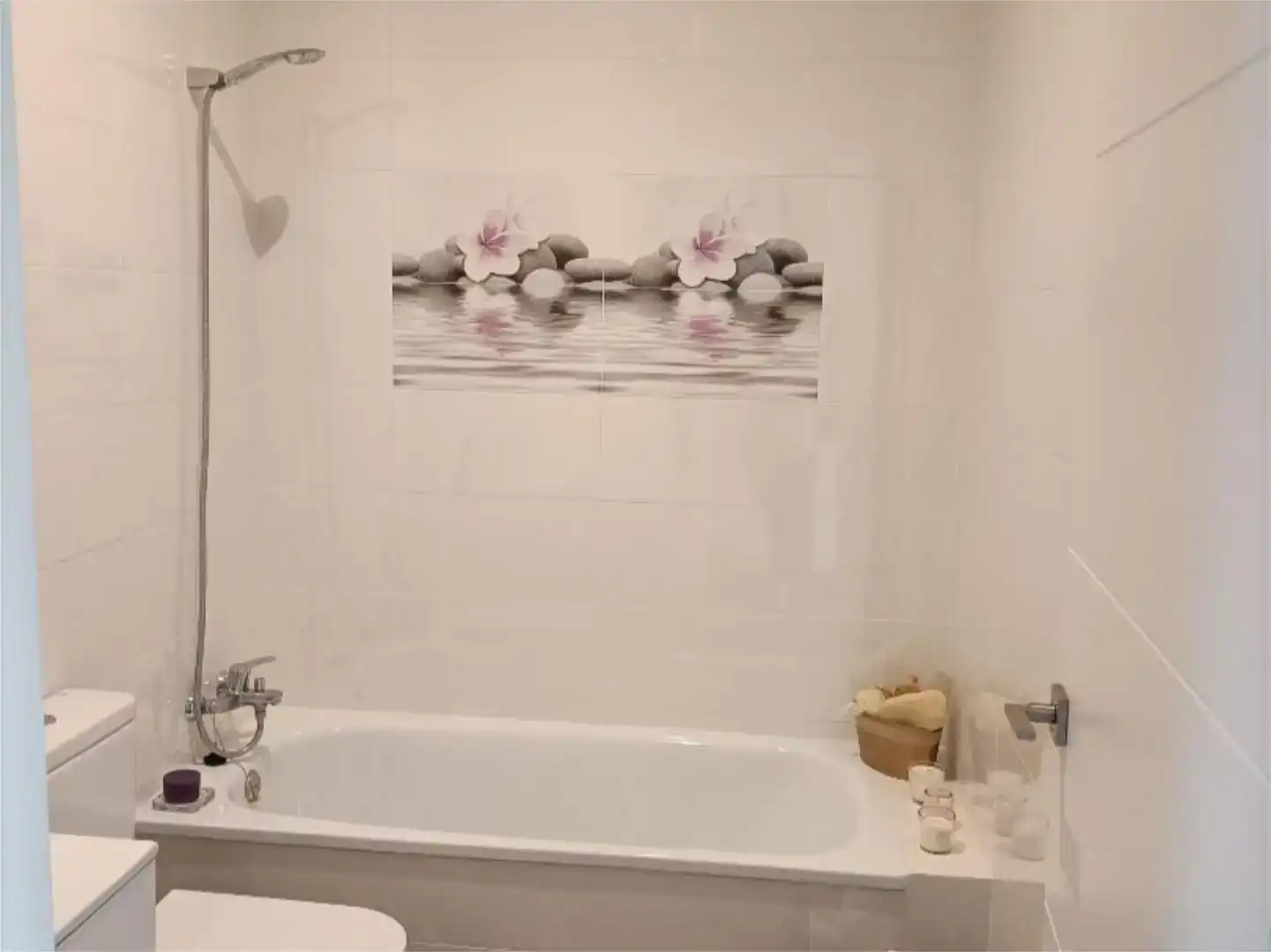 Piso de 150 m² en Punta Umbría