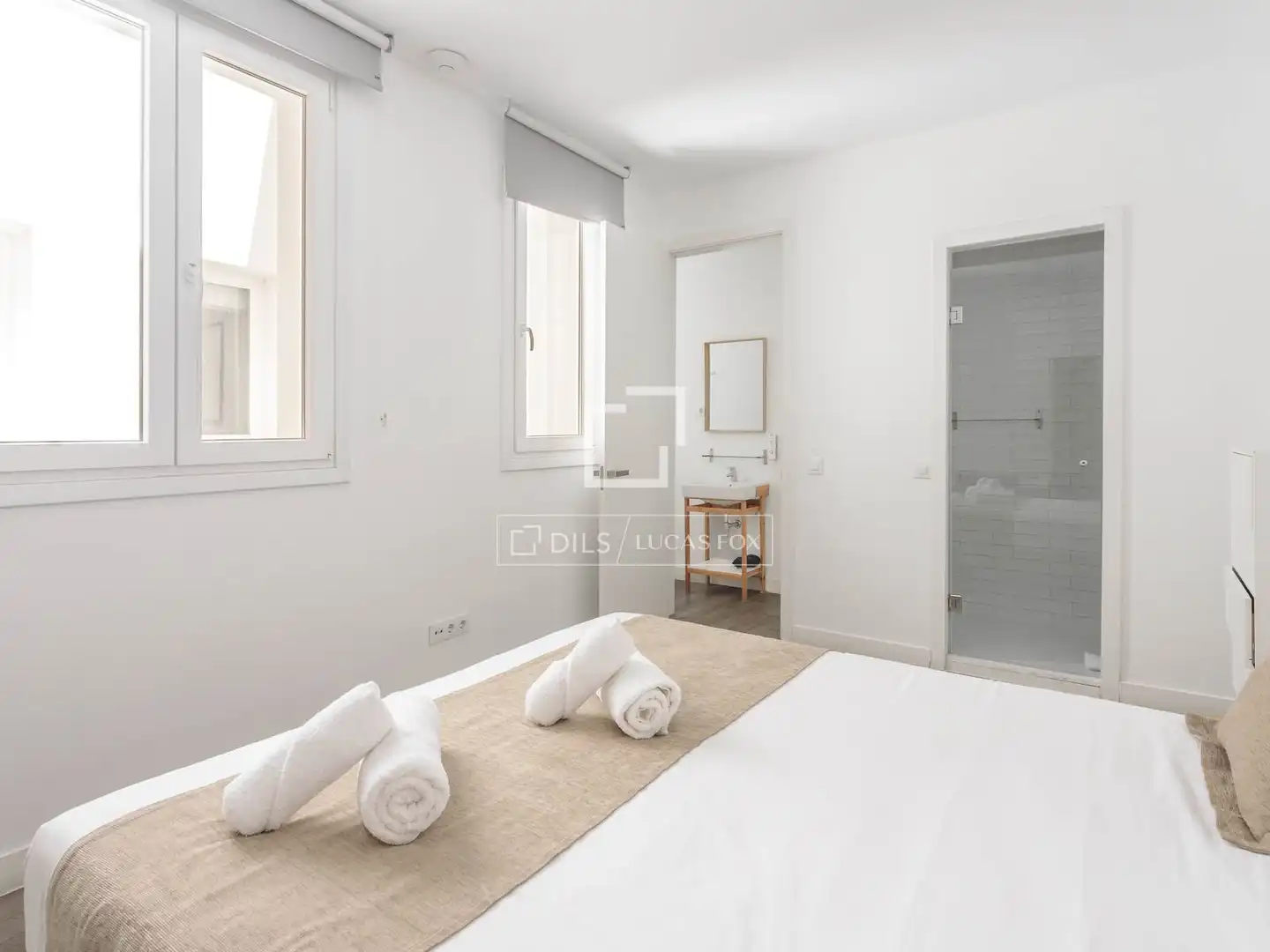 Appartamento 93 m² a Torredonjimeno