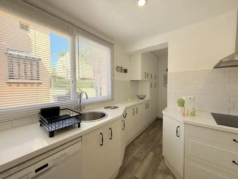 Casa de 230 m² en Marbella