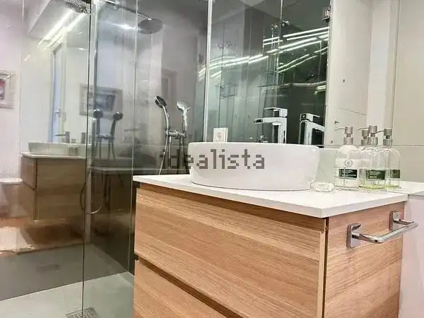 Piso de 90 m² en Vigo