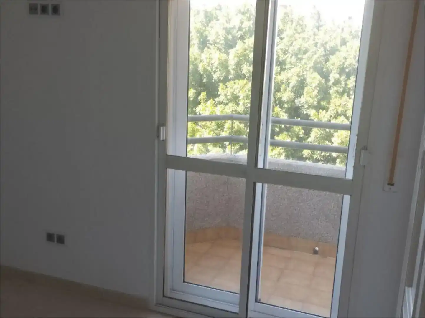 Habitación 128 m², Málaga