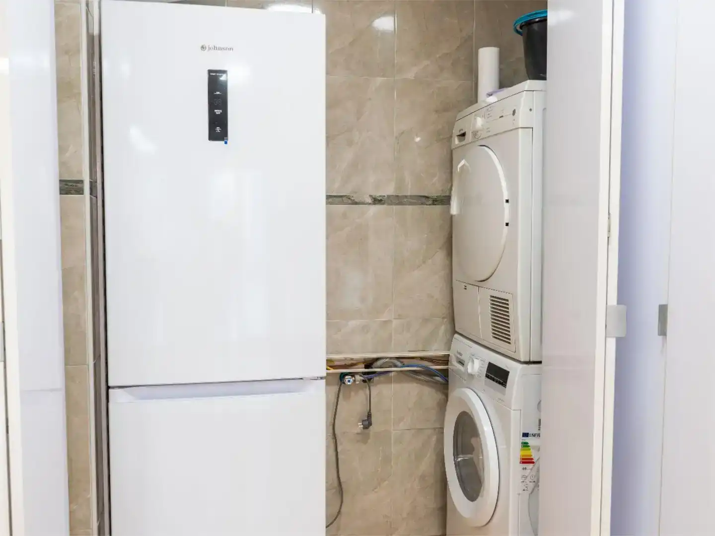 Habitación 120 m², Murcia