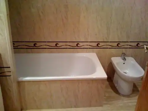 Piso de 100 m² en Tarragona