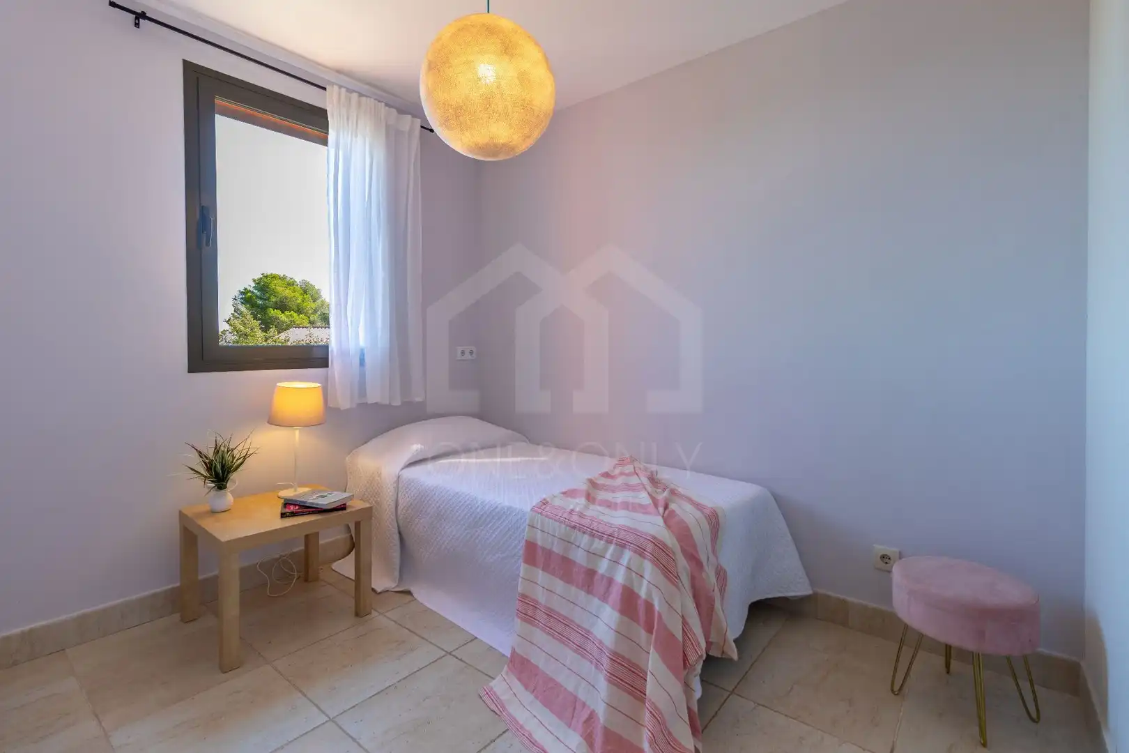 Casa de 142 m² a Mont-roig del Camp