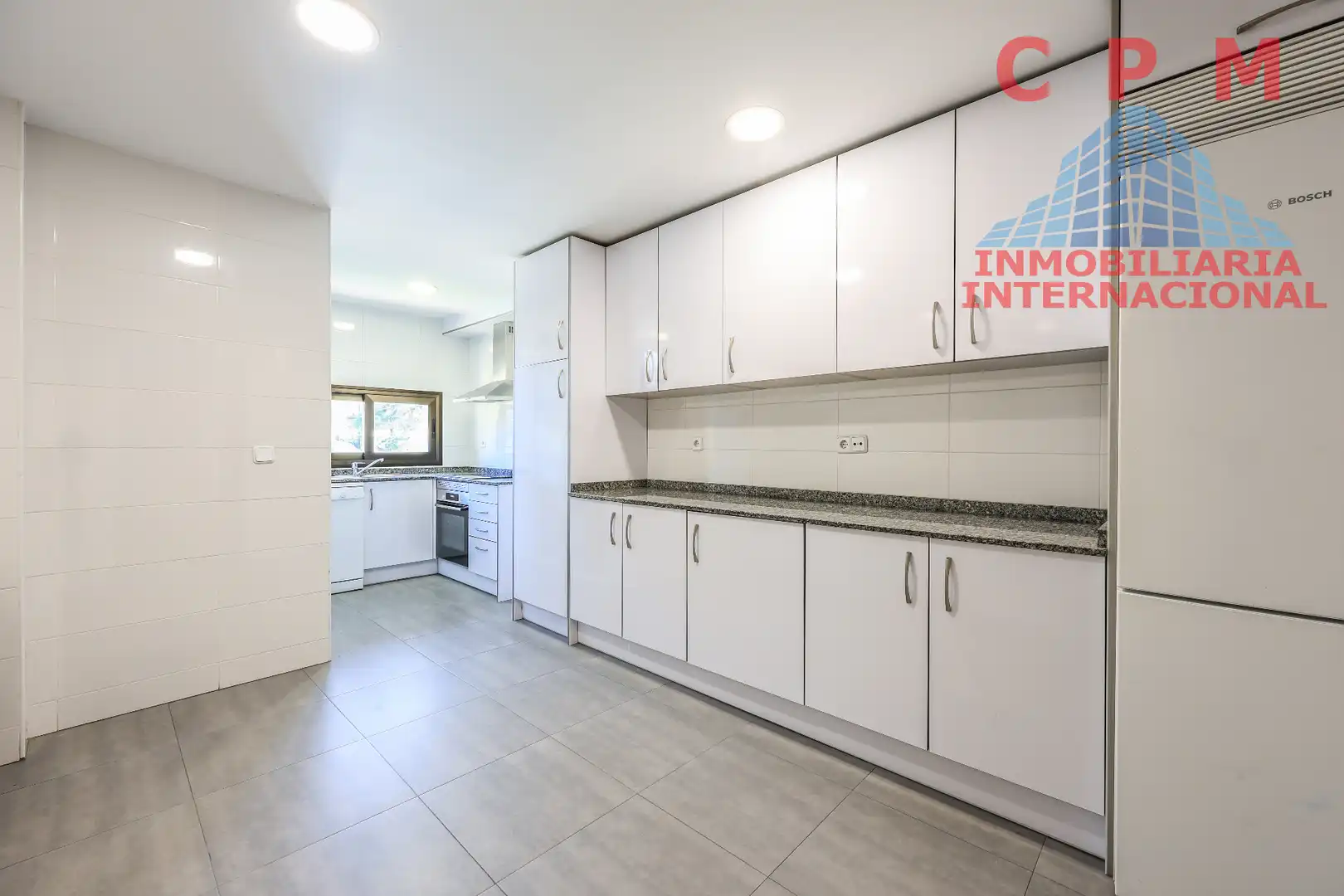 Piso de 149 m² en Las Rozas de Madrid