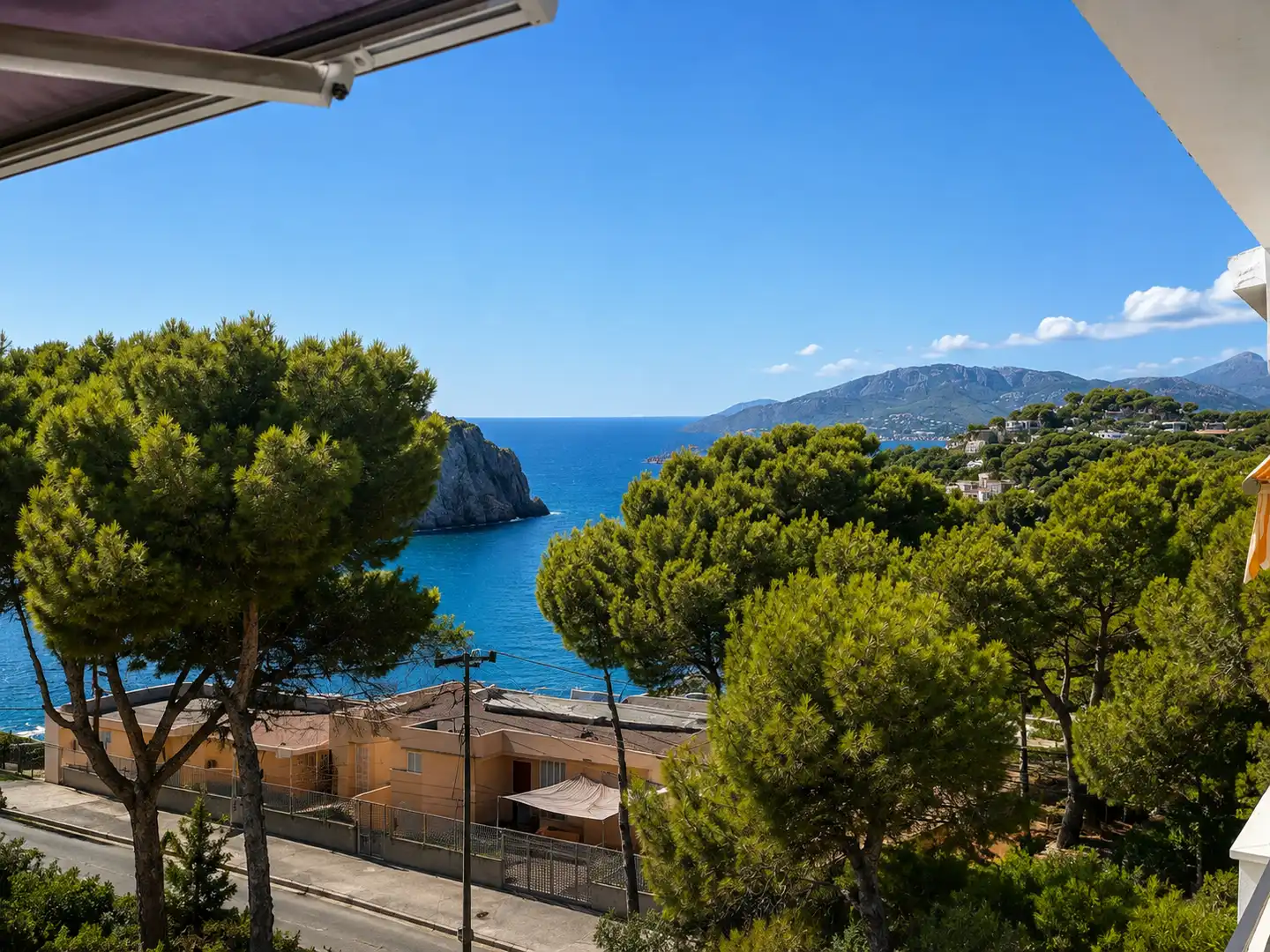 Casa de 185 m² en Calvià