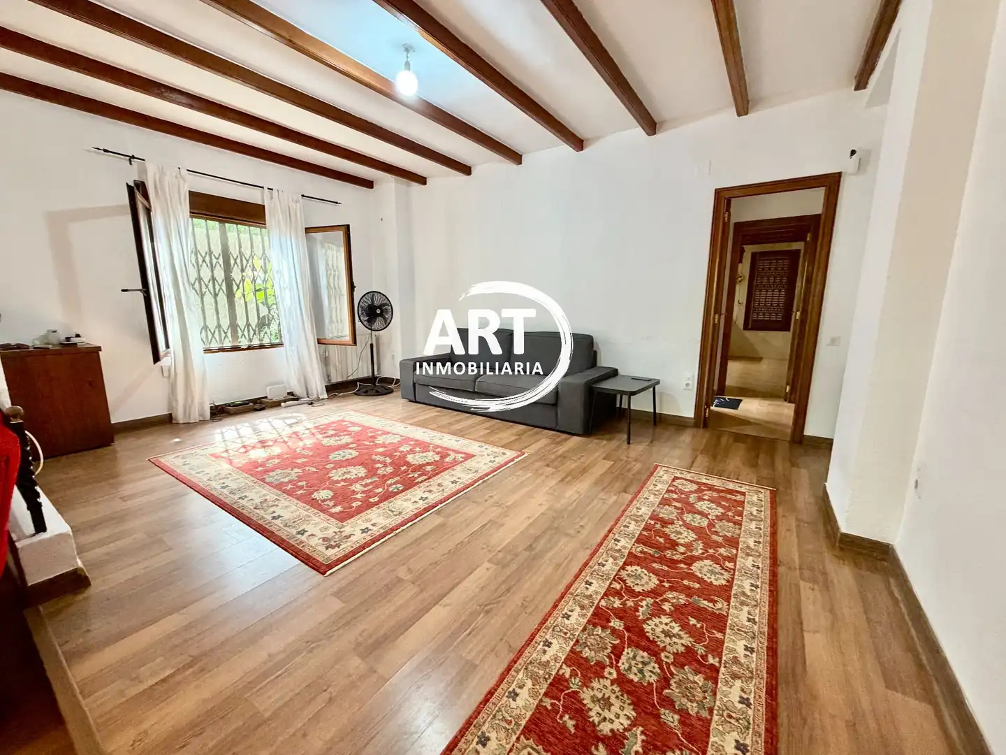 Casa de 639 m² a l'Eliana