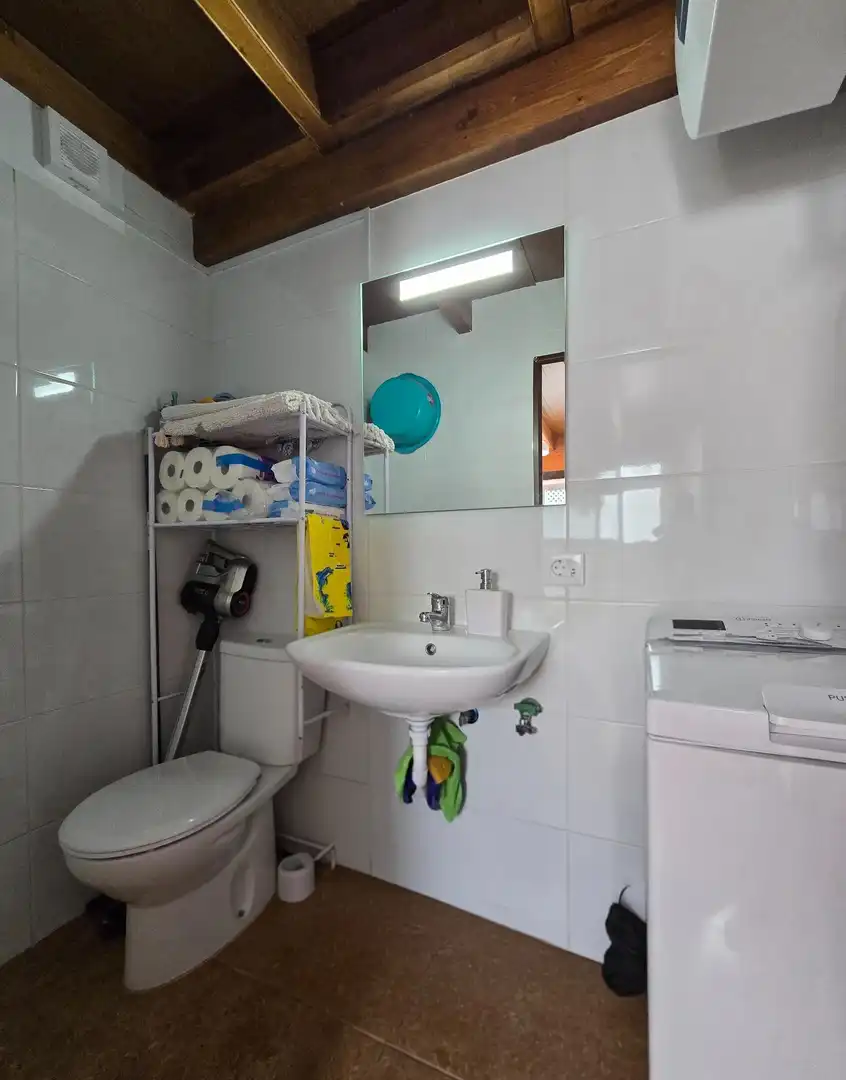 Haus 15354 m² in San Bartolomé de Tirajana