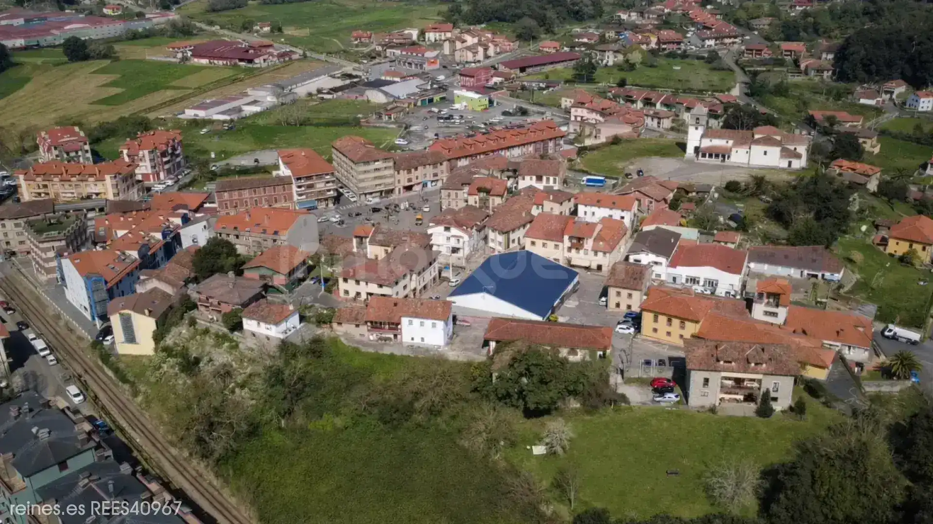 Appartamento 100 m² a Llanes