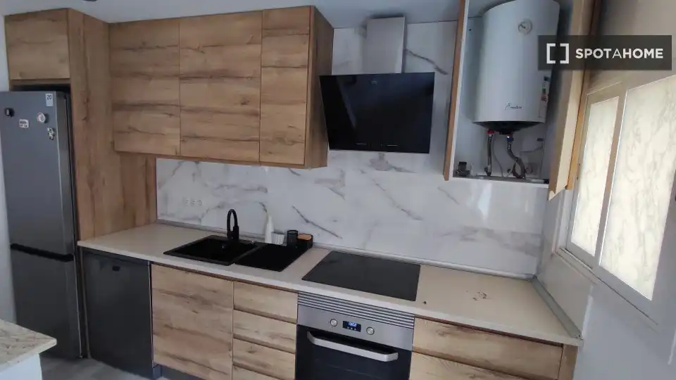 Habitación 104 m², Llucmajor