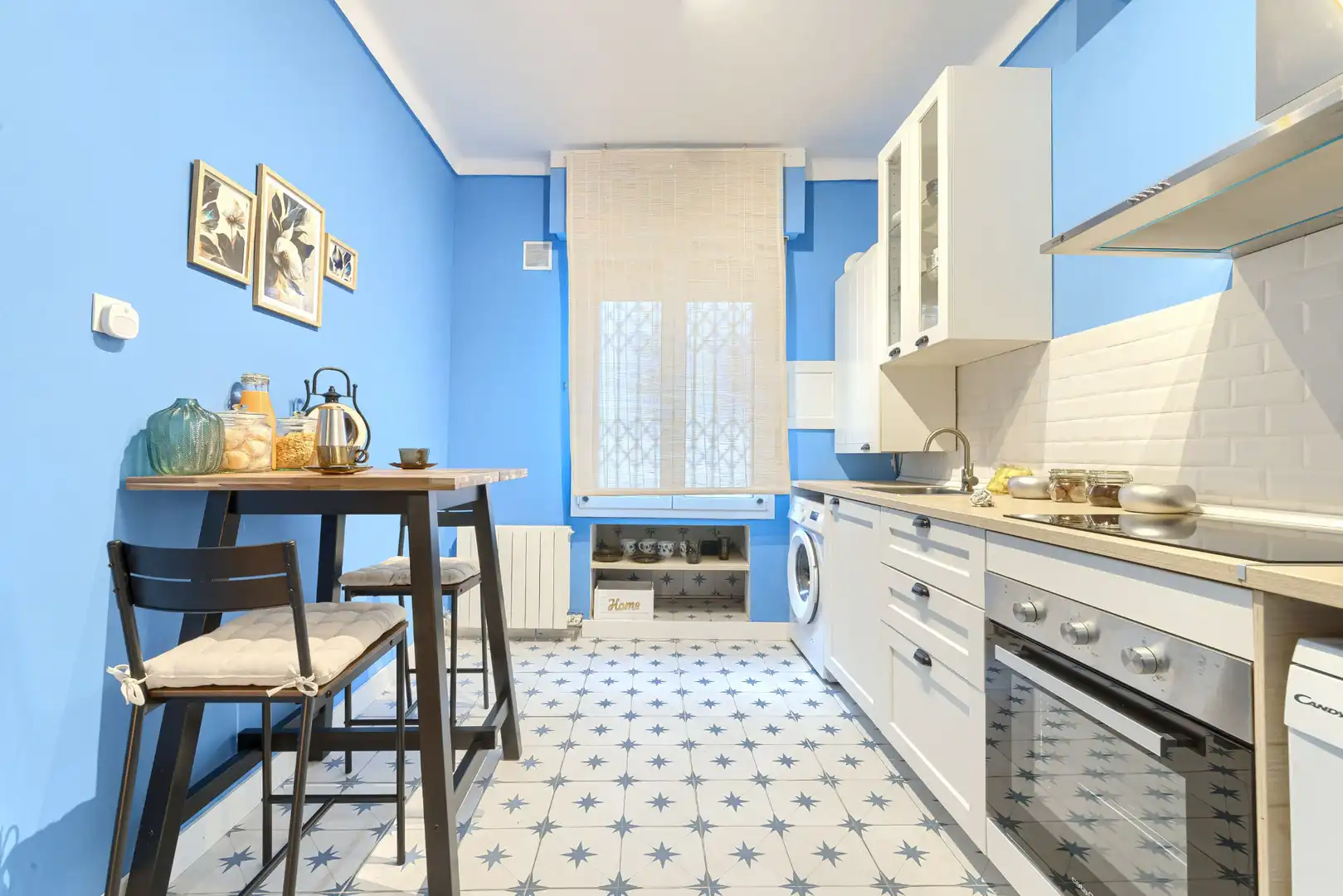 Piso de 65 m² en Bilbao