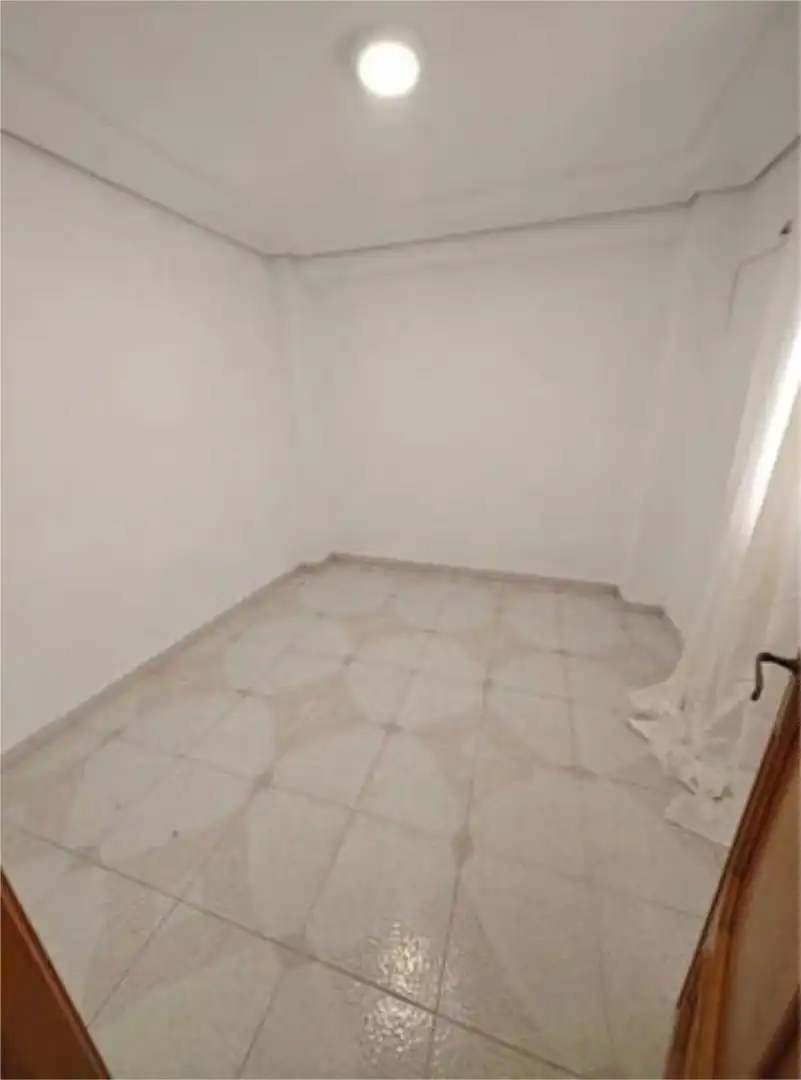 Pis de 70 m² a Torrent