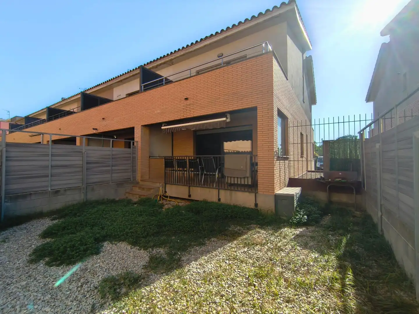 Casa de 153 m² a Torroella de Montgrí