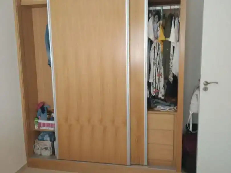 Habitación 85 m², Granada