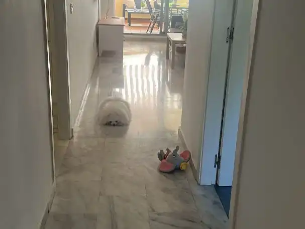 Appartamento 133 m² a Fuengirola