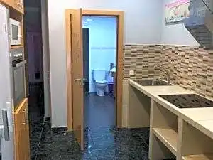 Habitación 110 m², Málaga
