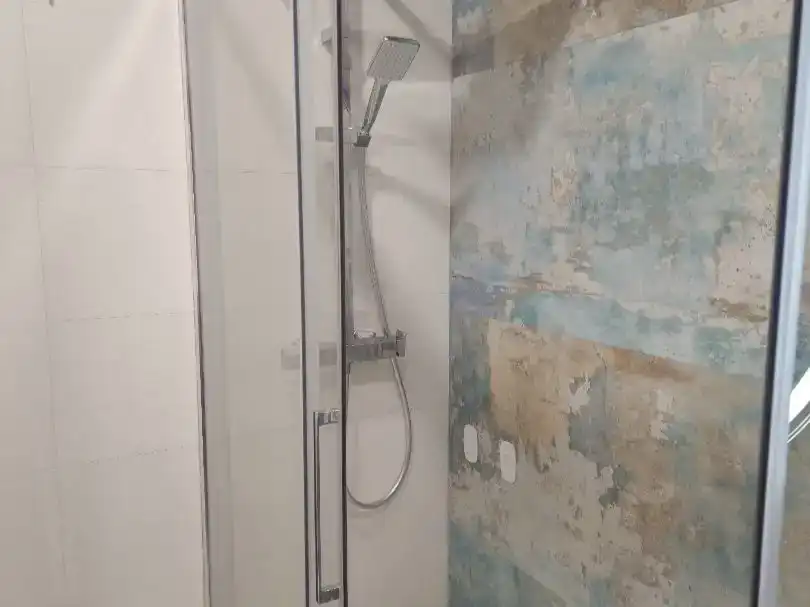 Piso de 100 m² en Valencia