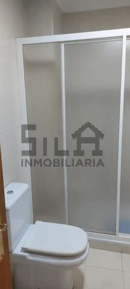 Pis de 95 m² a Barbadás