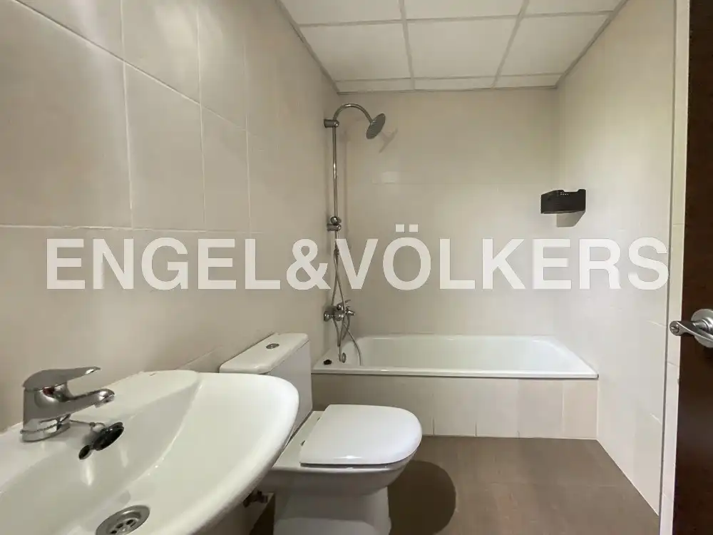 Casa de 168 m² en Bétera