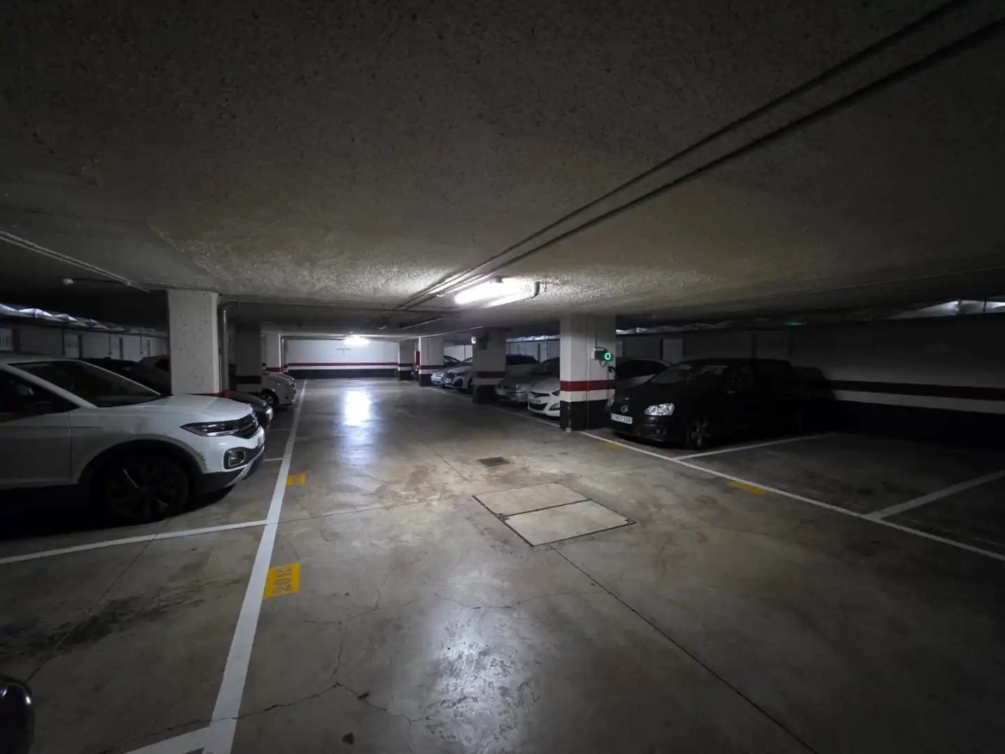 Piso de 75 m² en Santa Cruz de Tenerife
