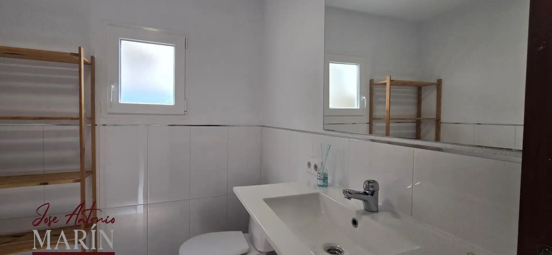Piso de 157 m² en Badajoz
