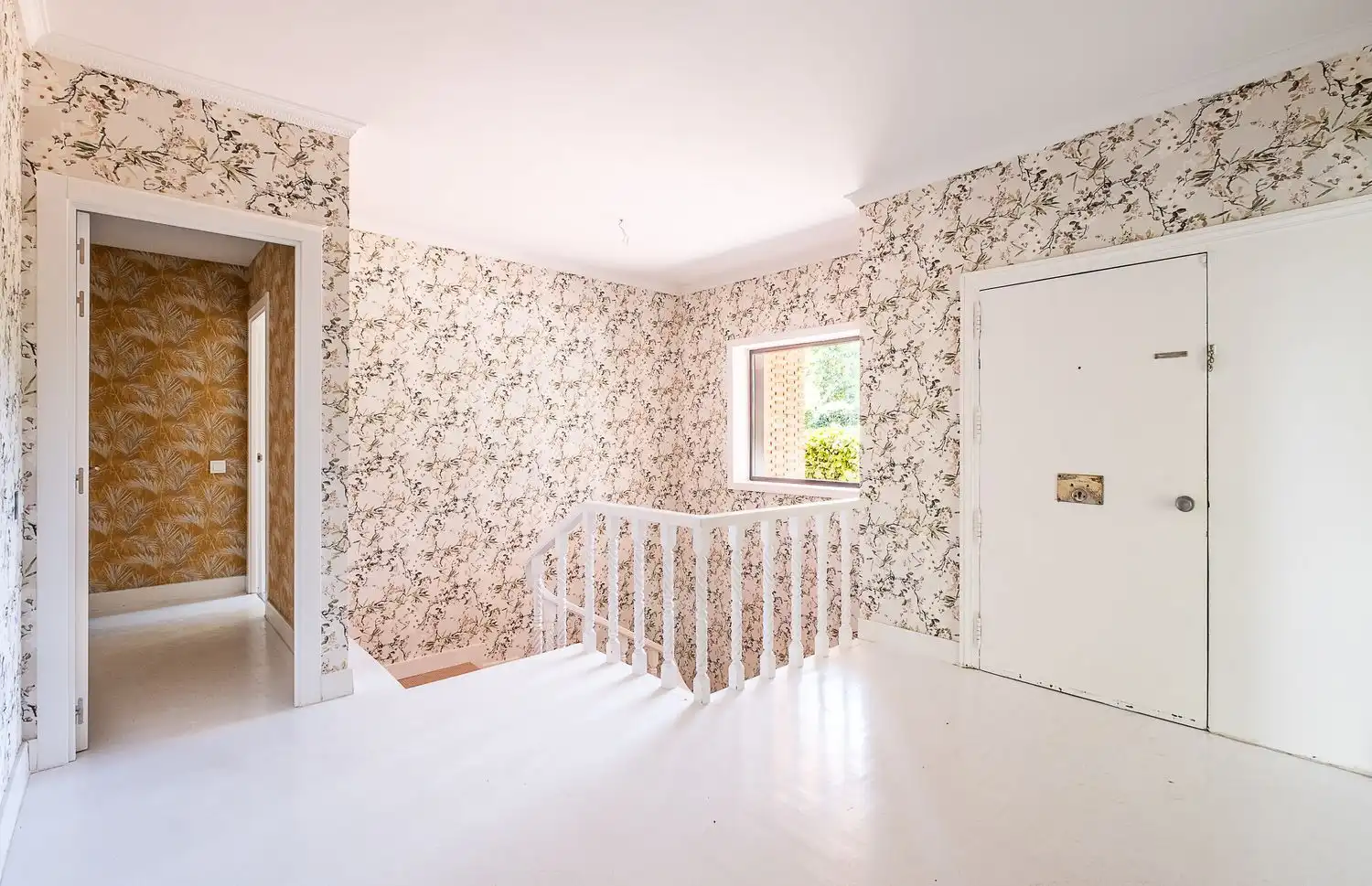 Casa de 500 m² a Madrid