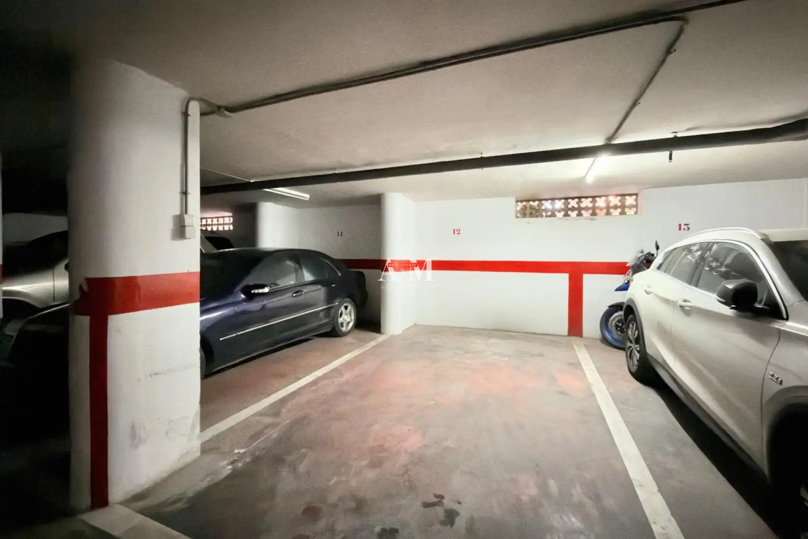 Pis de 90 m² a Guardamar del Segura